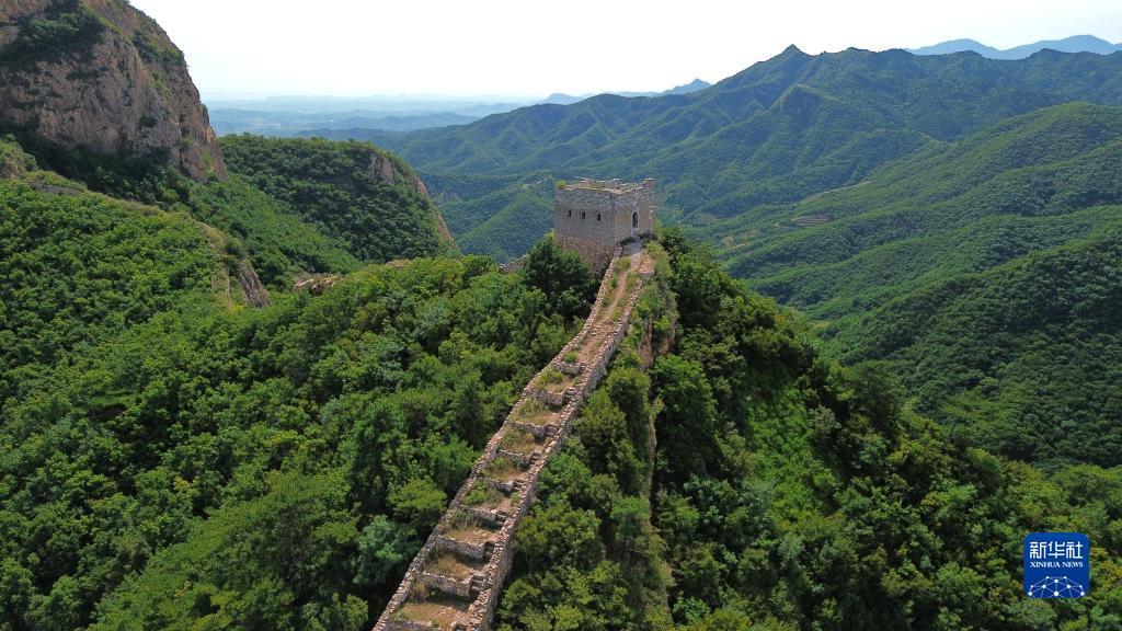 娱乐送彩金平台